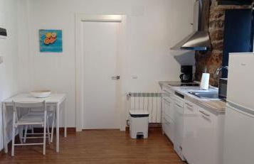 Apartamentos la casa de los ríos - Foto 22