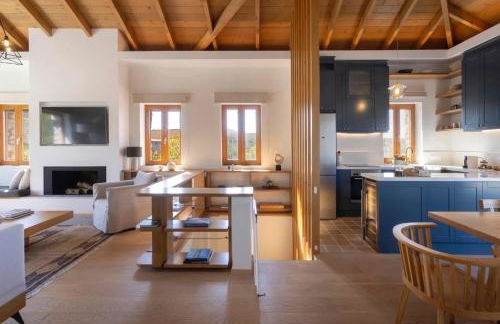 OD Luxury Villa - Foto 31