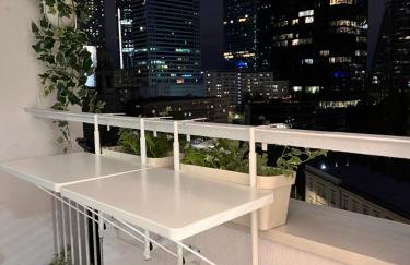 Mià Warsaw - Królewska - Foto 7