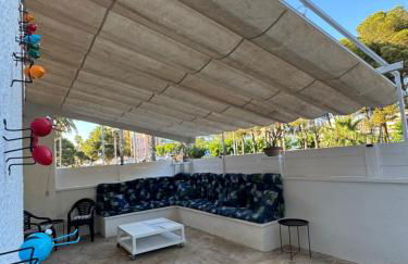 Nanda House - Photo 33