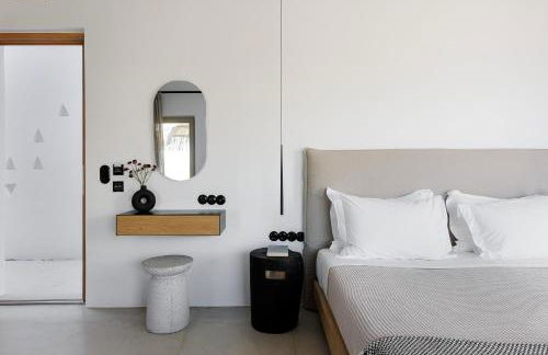 Ivy's Natural Resort - Foto 16