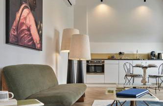 Maleyssie Les Suites - Foto 38