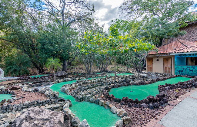 Hermosa Heights Studio 24 - Foto 9