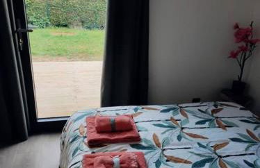 Logement proche Caen et plages - Photo 24