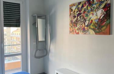 Testa tra le Nuvole - Foto 11