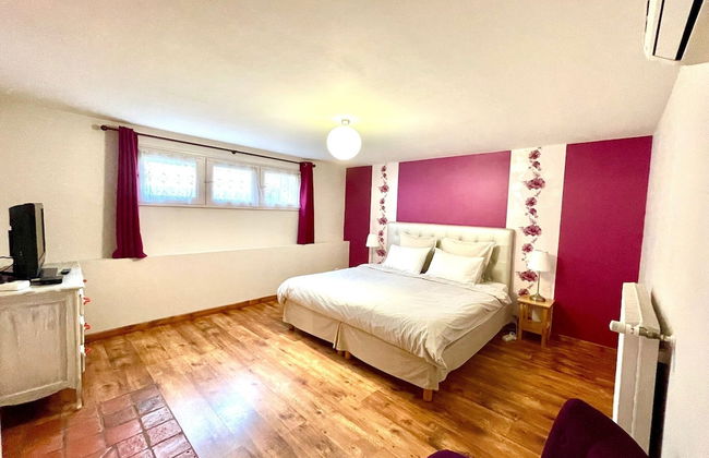 Au Petit Nice - Foto 25