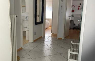 FeWo Sulzbachtal, Nähe Europa-Park, Rulantica, Schwarzwald, Feldberg - Foto 67