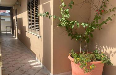 Villa nel cuore del Salento - Foto 31