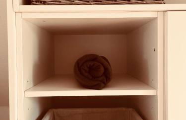 mitten im dorf - Foto 20