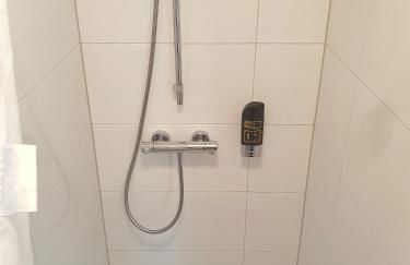 Aparthotel Jonas - Foto 92