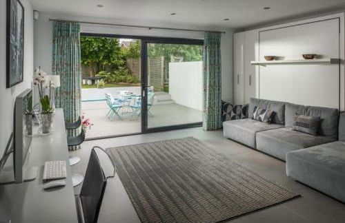 Oyster Shell Whitstable - Foto 11