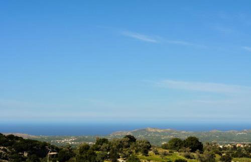 Villa Pantelis - Foto 37