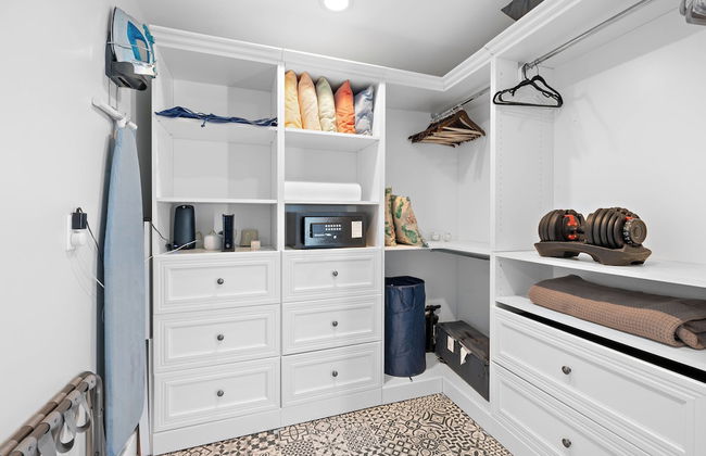 The Zen Space Private Pool! - Foto 45