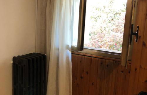 Casa Gramapa - Foto 20