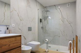 Live in Aveiro Beira Mar - Foto 12