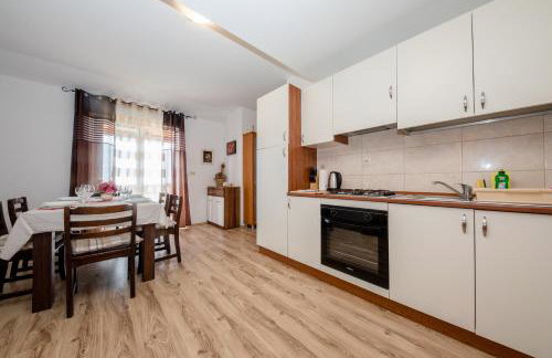 Apartments Šćerbe 3103 - Foto 52