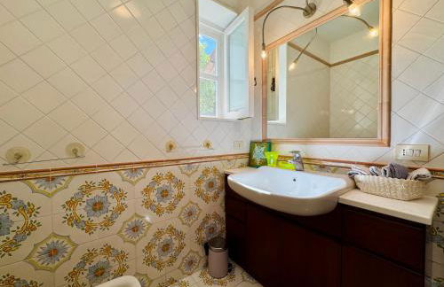 YourHome - Villa Ayala - Foto 14