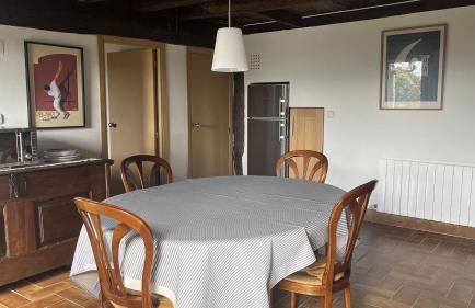 Etxetxobarri, caserío independiente con vistas a la crestería de Anboto - Foto 14