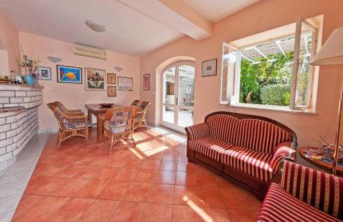 Holiday Home Ivanino - Foto 56