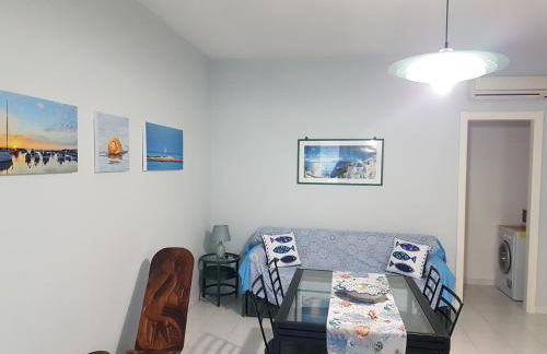 Guest House Adele - Foto 7