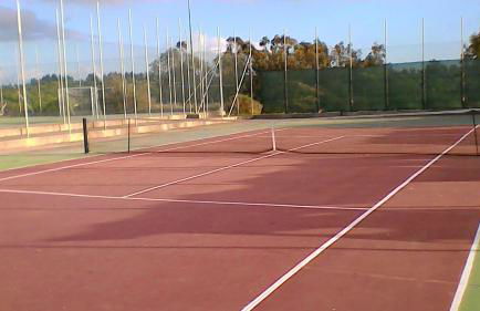 Hotel Perda Rubia - Foto 4