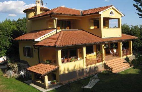 Apartman Pobri - Foto 1