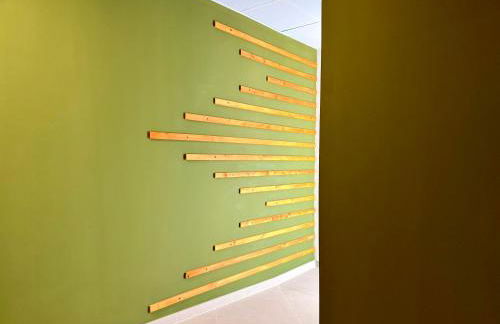 dozZze - Madrid Río - Foto 29