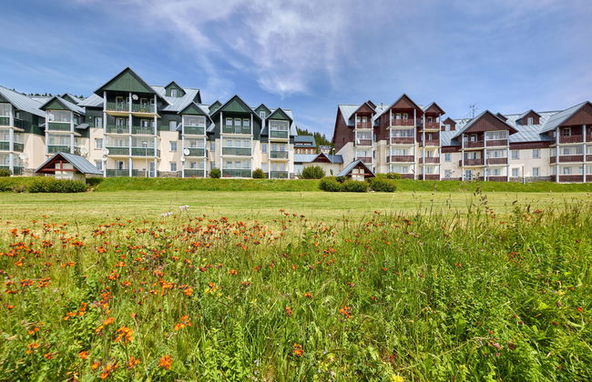 Horní Mísečky - Foto 28