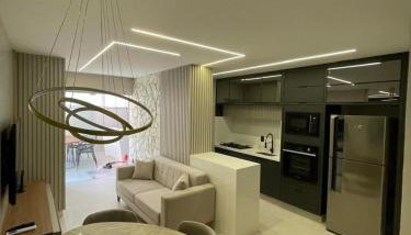 Oasis 2 Quartos - Foto 4