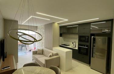 Oasis 2 Quartos - Foto 4