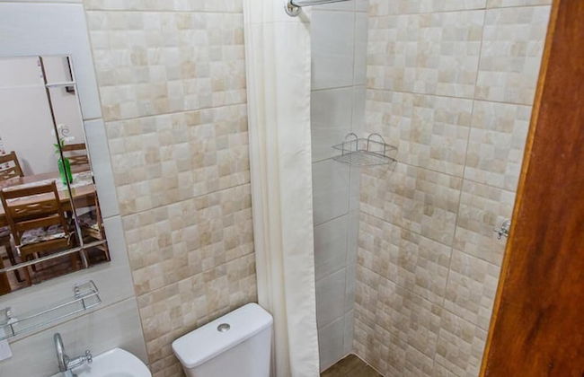Residencial Maria Antônia - Foto 32