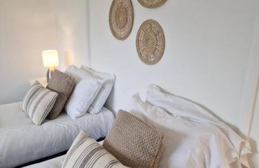 The Firs - 3 Bed Bungalow with parking - Foto 11