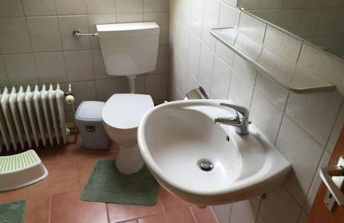 5-Langeoog - Foto 34