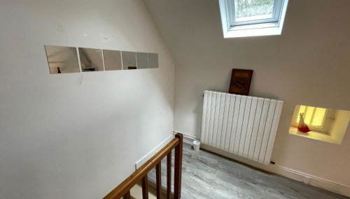 Charmante Maison La Source 2p 50m2 Quartier Paul Bert - Photo 4