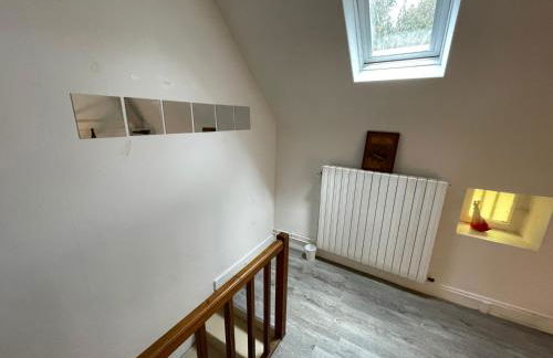 Charmante Maison La Source 2p 50m2 Quartier Paul Bert - Photo 4