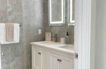 The Arlo a NEW Stay Close To NYC and MetLife - Foto 33