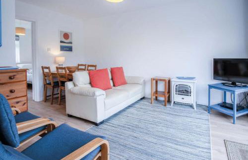 Bayview 61 - 2 Bedroom Chalet - Bayview Oxwich - Foto 3