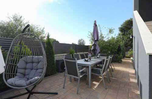 Villa Rocky with heated pool & free bikes - Photo 44