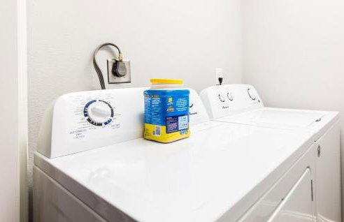 Winnetka Heights Hideaway - Foto 24