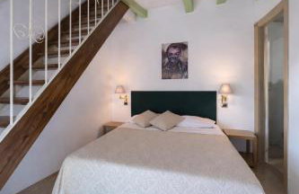 Agriturismo Bed and Breakfast Tanca Taroni - Foto 3