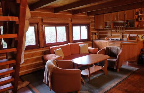 Domek na Polance - Foto 10