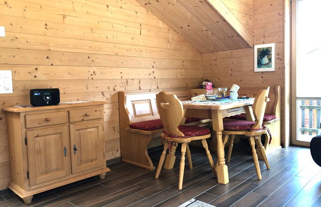 Beim Ahorn - Foto 11