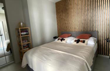 HELove Apartamenty - Foto 15