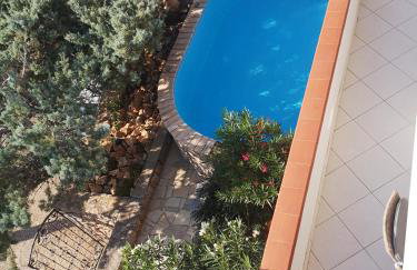 Willa Ferry **** - Foto 22