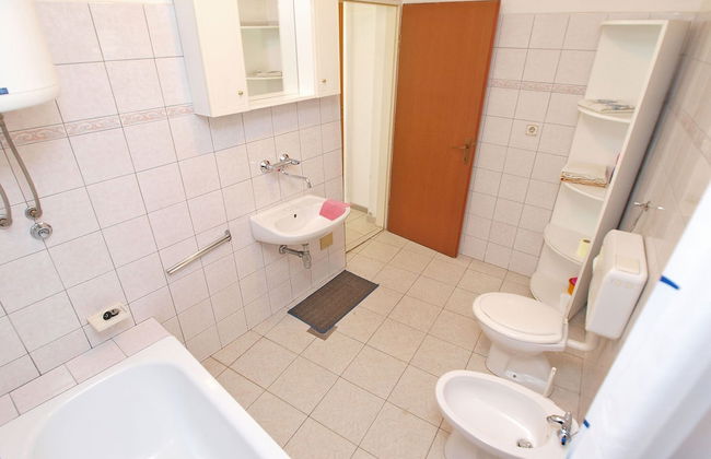 Apartments Danica 271 - Foto 38