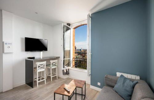 Le Camfrout - Photo 1