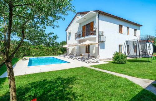 House Demetra by Briskva - Photo 44