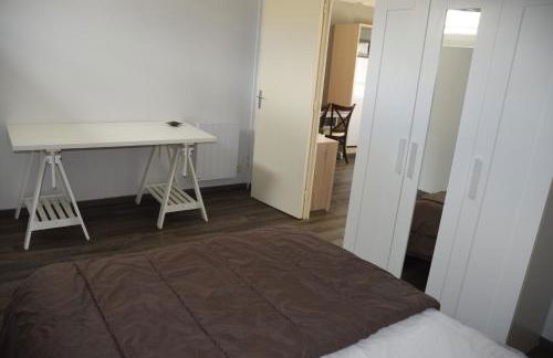 Appart-alma - Photo 60