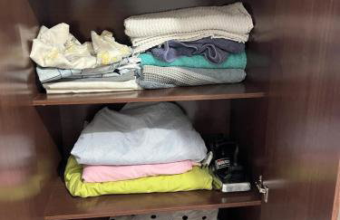 Apartamento confortável próximo a praia - Foto 11