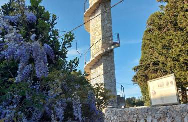 Kuća za odmor Silba - Foto 35